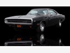 Thumbnail Photo 34 for 1970 Dodge Charger